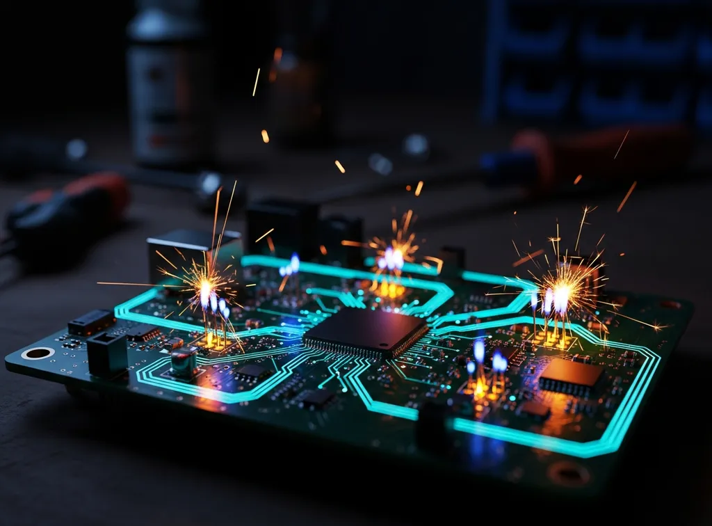 [Image: divers_2.webp]