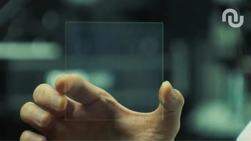 [Image: newsbot_091af766270657e4b6b666464a6e34a8...95623.webp]