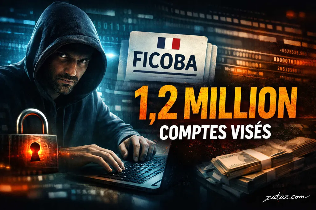 [Image: newsbot_0a35aea305c0ad985cc271bc5d9fc444...78899.webp]