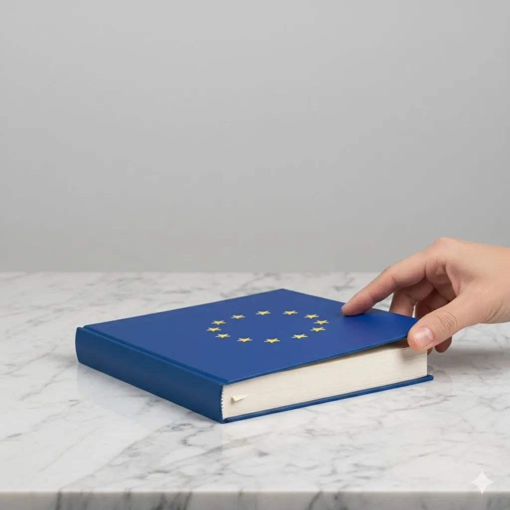 [Image: newsbot_19d0cde85dd040ce99afff4a6f865fee...14988.webp]