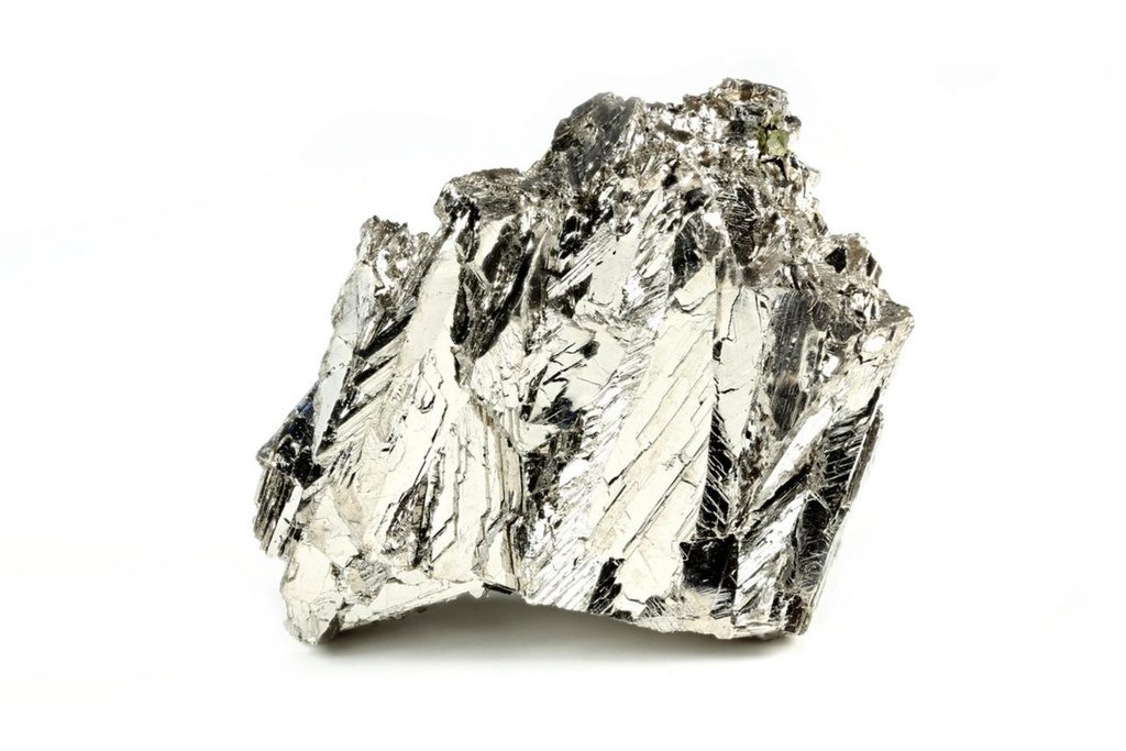 [Image: newsbot_1ba51d9ec2fc7132494d1d9673034433_1771618311.jpg]