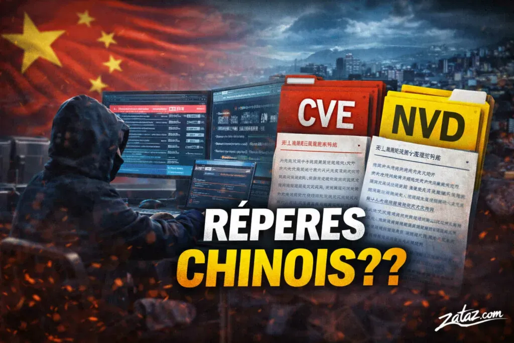 [Image: newsbot_299e4925fcf93d00d0fe3598ce1b7132...70139.webp]