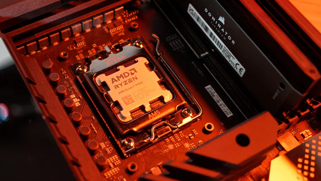 [Image: newsbot_360339ac768fb39dd38606d2776aff65...32559.webp]