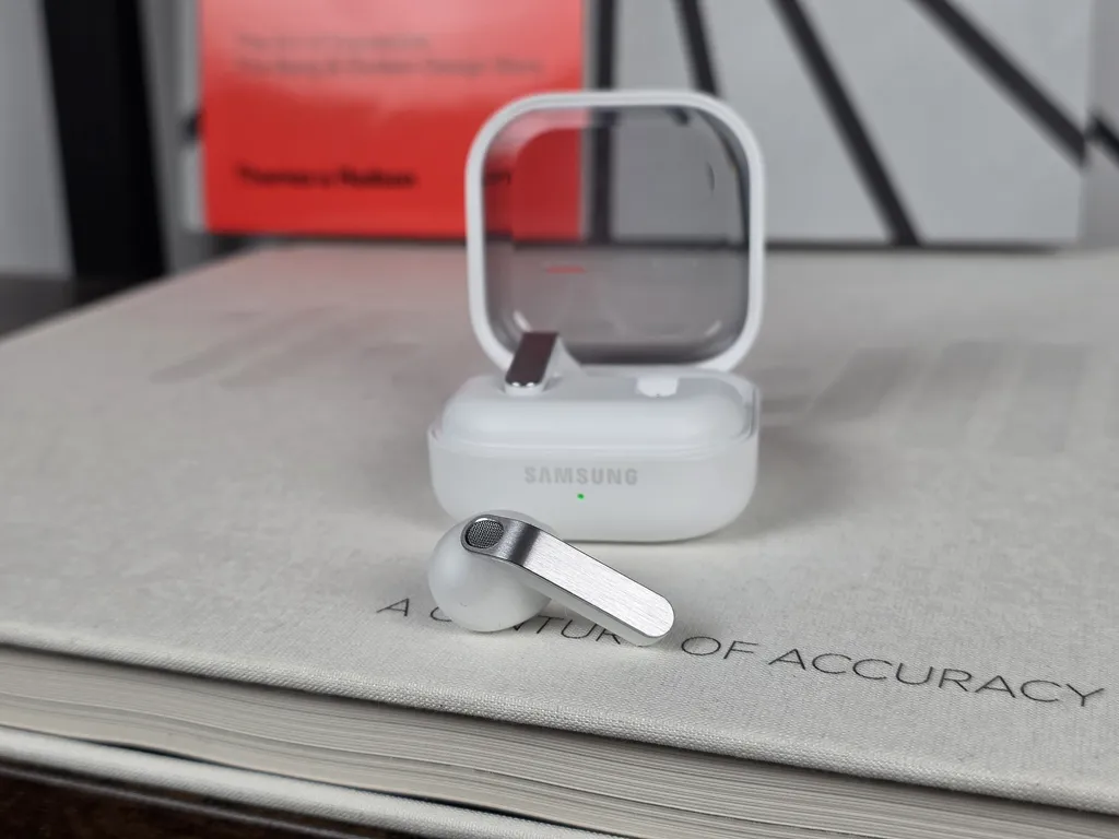 [Image: newsbot_36eb433259439922c650d5f5e9ef99f7...46454.webp]