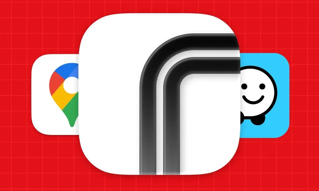 [Image: newsbot_4237a0da54dcbeb5cfc074f32dce46dd...03762.webp]