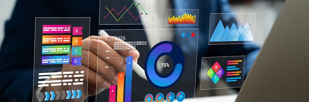 [Image: newsbot_44f5f1fd4a7baeba73ff97fb88b5bc0d_1771522464.jpg]