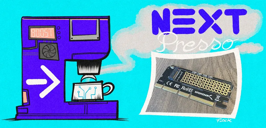 [Image: newsbot_4e806d2b3202e2ff3604e82b96ccc8c4...68731.webp]