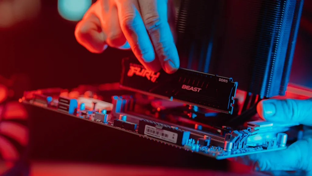 [Image: newsbot_5769f52f082293053884a31934fe1c30...31460.webp]