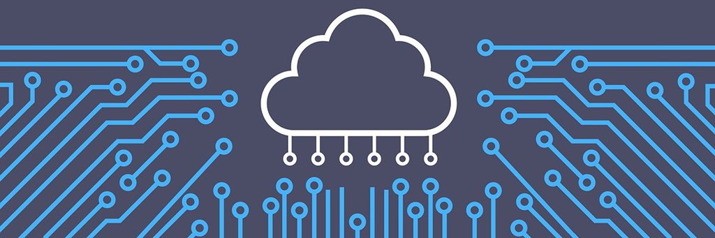 [Image: newsbot_5b0fac87ebf3c7ce8bf15ece25692631_1771583417.jpg]