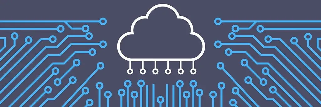 [Image: newsbot_5b0fac87ebf3c7ce8bf15ece25692631...83417.webp]