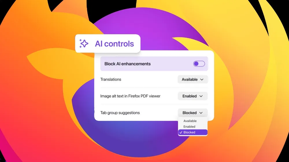 [Image: newsbot_6b0990a2338873d8bc37c4aafc1ae06f...07990.webp]