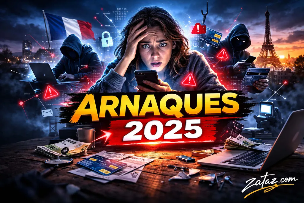 [Image: newsbot_6d9d3ab398c977acda1b12a2a673cf86...78598.webp]