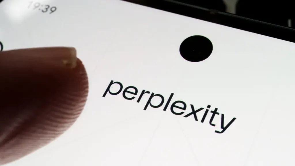 [Image: newsbot_7c1faa8c0d50829a5b6dbd92373b0b17...23671.webp]