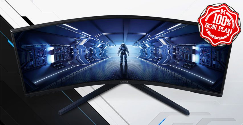 [Image: newsbot_7cbcc6de6fa1e729c9a26c8ce3e9e0e8_1771668029.jpg]