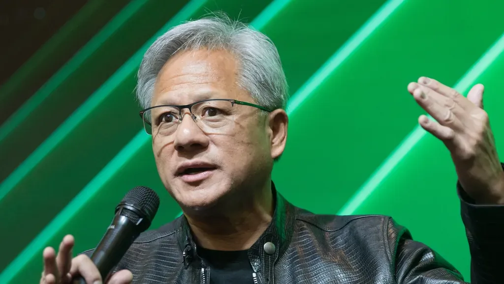 [Image: newsbot_7e2afa4ddbe3c112b373ef71fac71191...95850.webp]