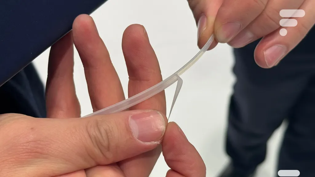 [Image: newsbot_836c7edf9d2bbed5812ee36fc966941d...56045.webp]