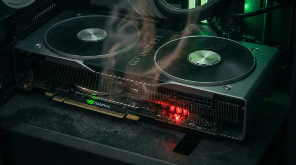 [Image: newsbot_8fe0d1eec2db5efae3e87c0f753f0c66...75935.webp]