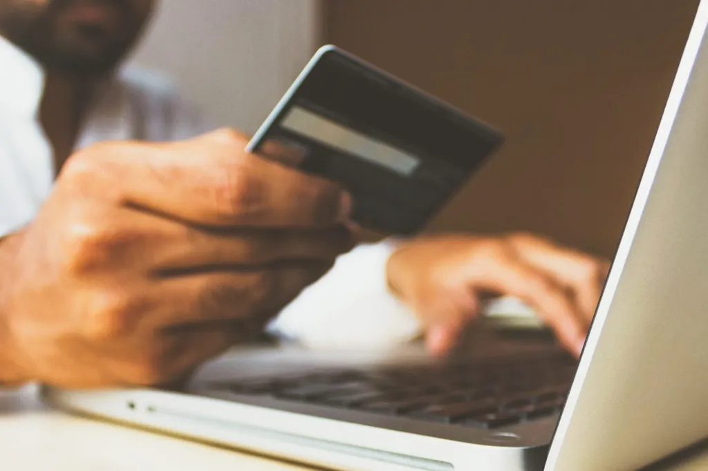 [Image: newsbot_945c54e3b983436f974d05a8bb69f66b...59996.webp]