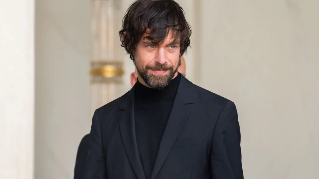 [Image: newsbot_95b3b81127dbffc39bcf61447450c15f...20049.webp]