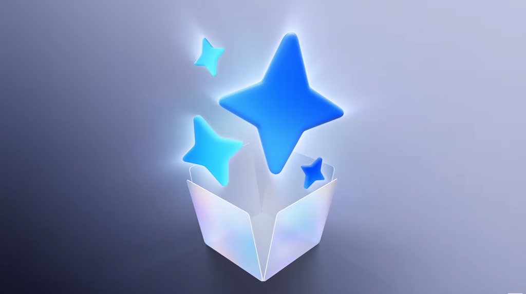 [Image: newsbot_98a5cc401ea5185cdcdb0f0755855f85_1771668100.png]