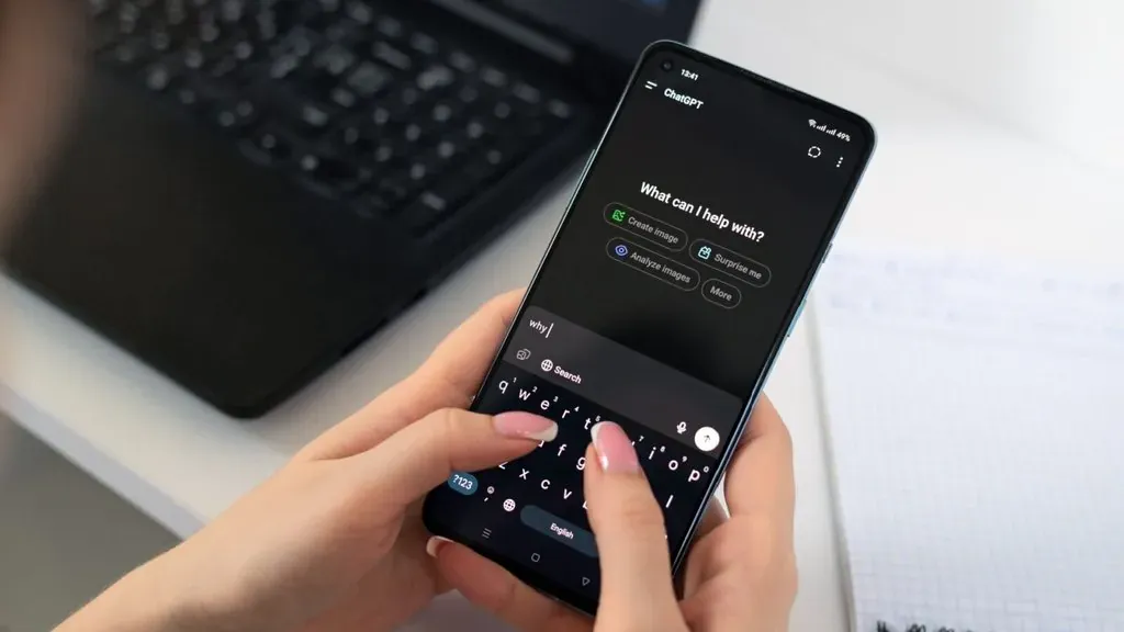 [Image: newsbot_b4a85b6dc58966be39d57da38a3896ec...75056.webp]