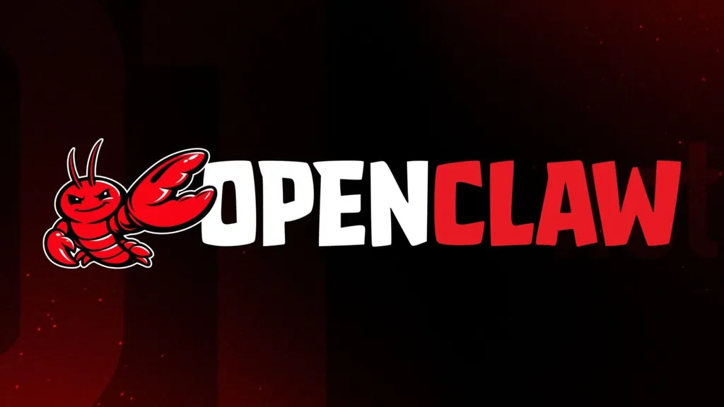 [Image: newsbot_b5d97e43733833730cd0a46b9f5009ce...18900.webp]