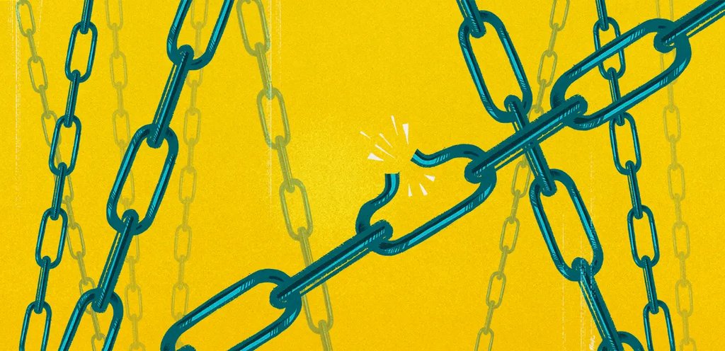 [Image: newsbot_bbc74ca411cfbddc32a47cc8e89c73b7_1771573792.jpg]