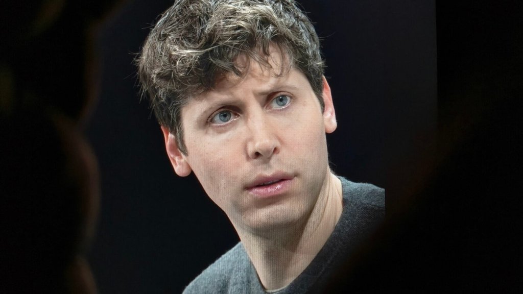 [Image: newsbot_c2d39eb4d4df06aa9c30789eb4acf76d_1771569876.jpg]