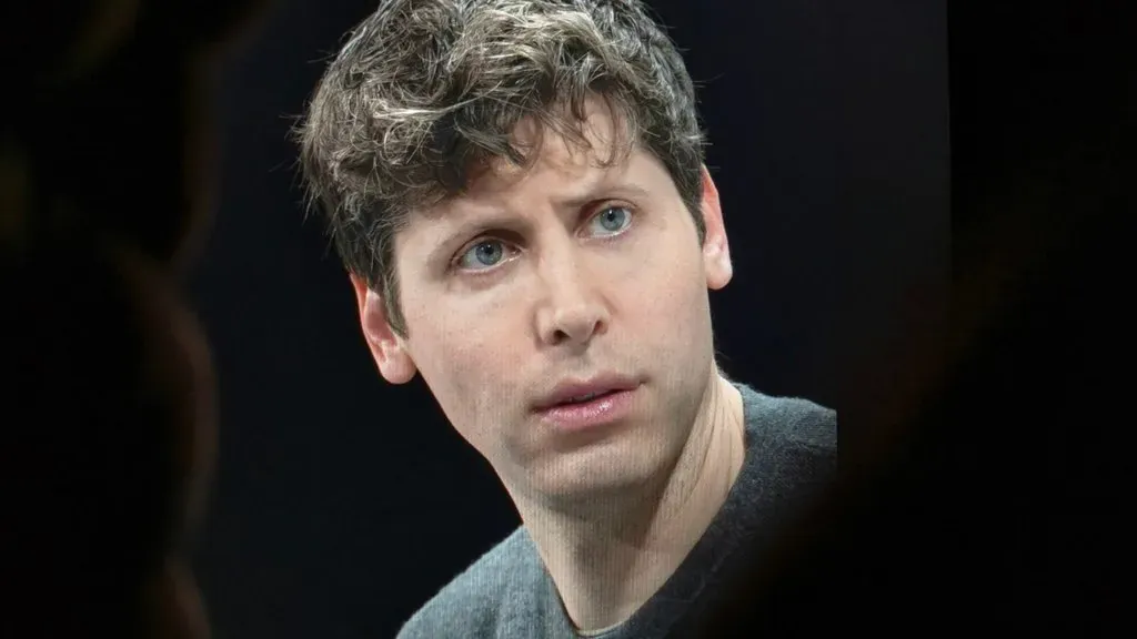 [Image: newsbot_c2d39eb4d4df06aa9c30789eb4acf76d...69876.webp]