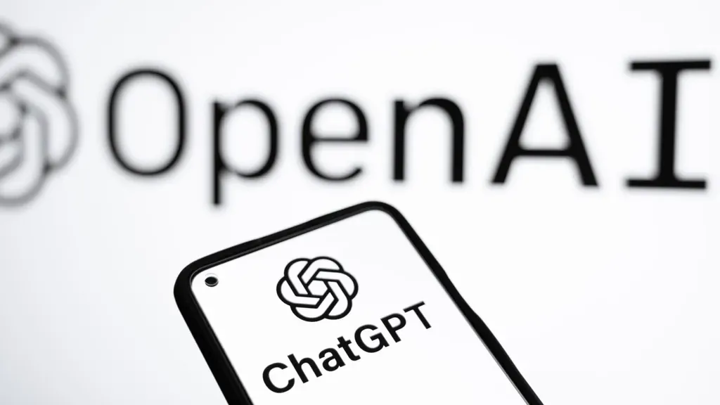 [Image: newsbot_c7874e8a0b89538bb10cd8c09483ebe9...96531.webp]