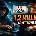 [Image: newsbot_cbd7f81941641601fc379c8c5cd68fa8_1771522581.jpg]