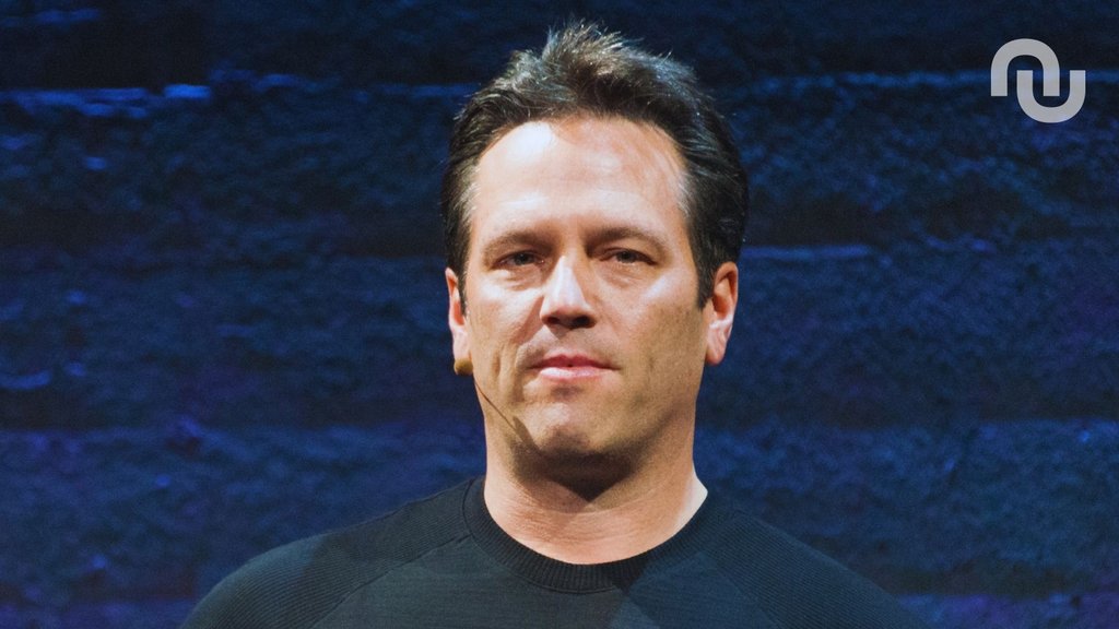 [Image: newsbot_d0452f1622da57e05f06e63ac53887ef_1771664851.jpg]