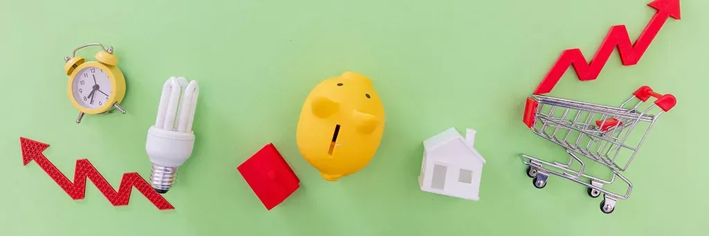 [Image: newsbot_d41163e225b0011e415c787c54077aba...90318.webp]