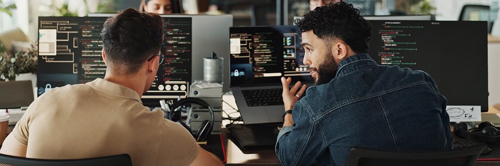 [Image: newsbot_d6e31d0b1363b03def7ee3d895bde47e_1771664712.jpg]