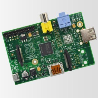 [Image: newsbot_d763d4302c1b6dcbfdebbc83263de86b_1771522526.jpg]