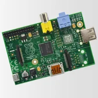 [Image: newsbot_d763d4302c1b6dcbfdebbc83263de86b...22526.webp]