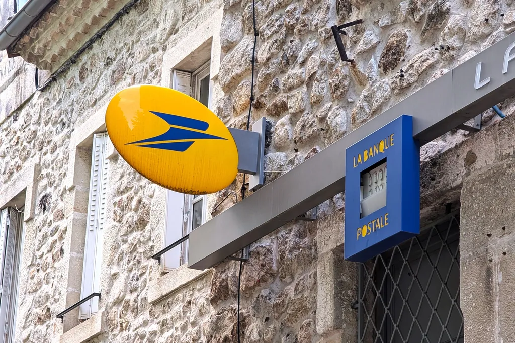 [Image: newsbot_e0c740e59a48ce590e2d70e55f057c92...88867.webp]