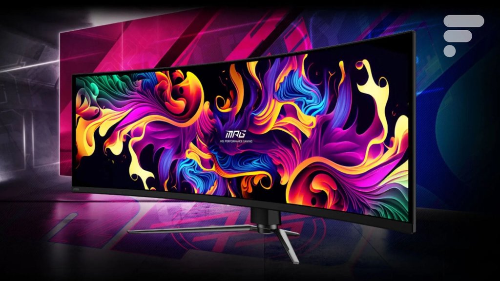 [Image: newsbot_ebc5efd3af6bbccfe6dfe5041f3fcabd_1771595788.jpg]