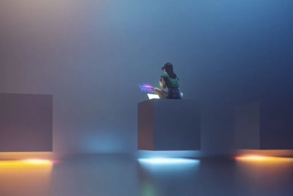 [Image: newsbot_f5c9713e6b5d0910e4dddd9bb37383a1...32557.webp]