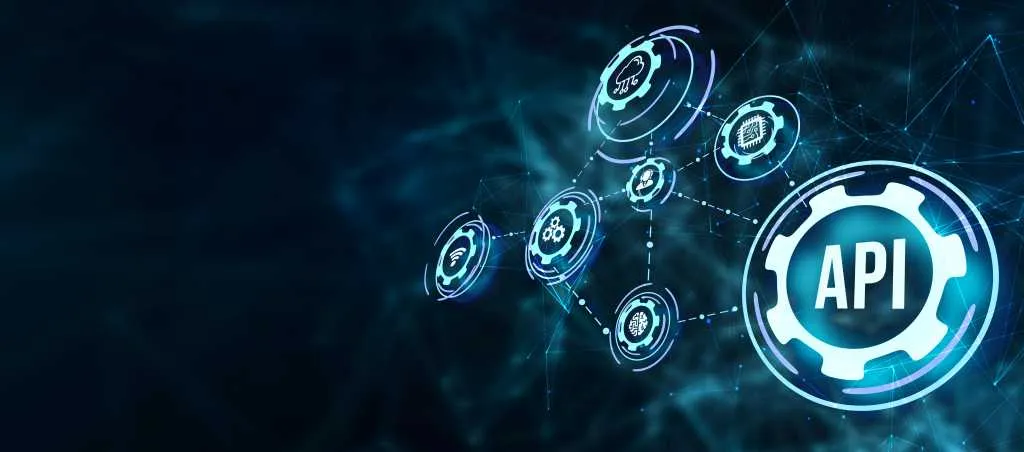 [Image: newsbot_f95ae81983491549323146e773a72b1e...09366.webp]