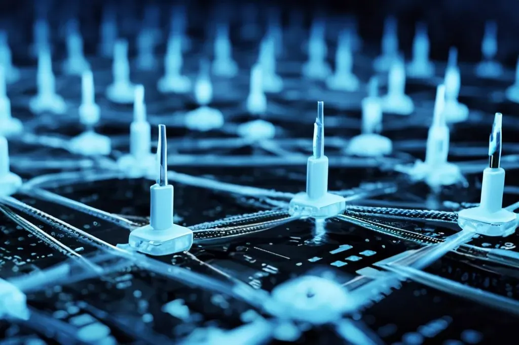 [Image: newsbot_f9f59e5ce9f7b4ed74e451fcd3ef0d5f...73738.webp]