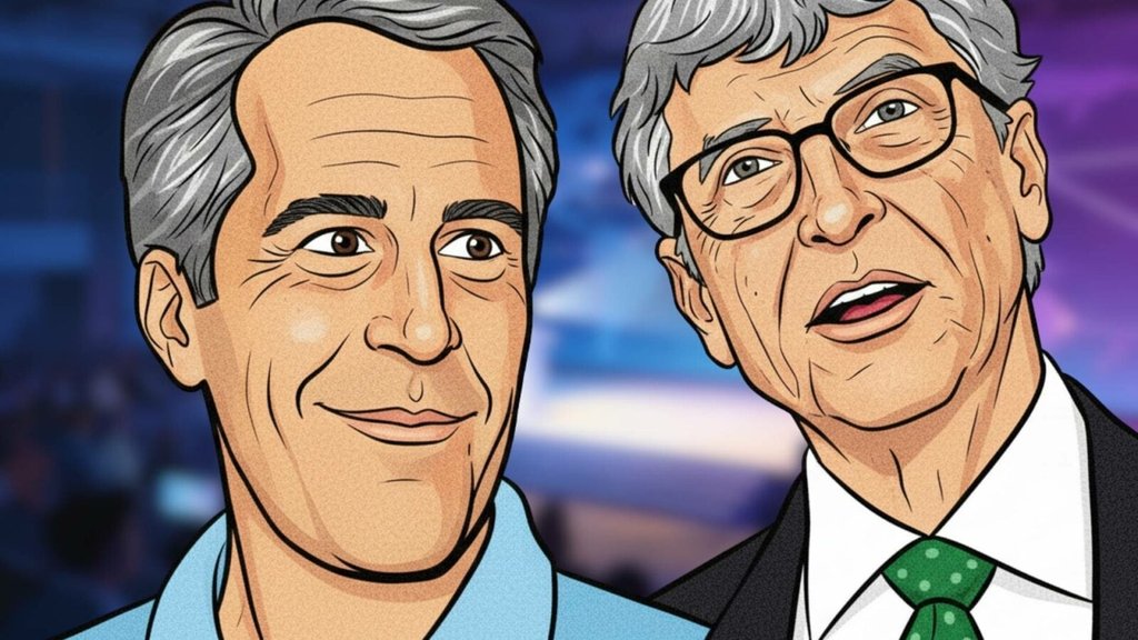 [Image: newsbot_ff3fb9d9335e54e52d7b6782830d77f2_1771574723.jpg]