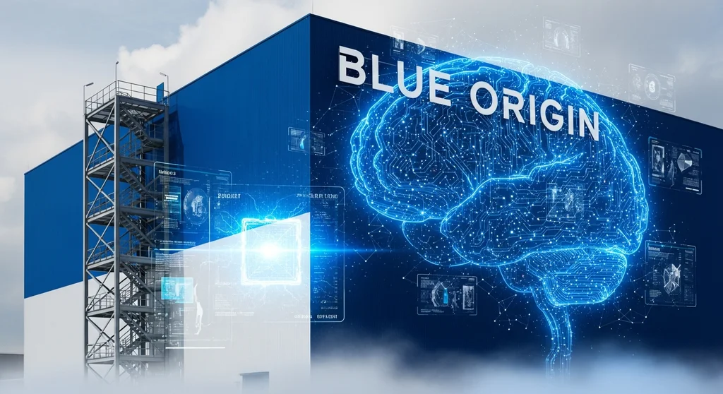 [Image: newsbot_01d5531ff5c7e81c00fe101d12664813...77354.webp]