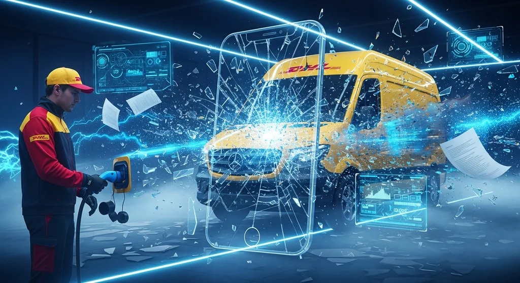 [Image: newsbot_01f4057ee96ad91803051410ded484a4...72000.webp]