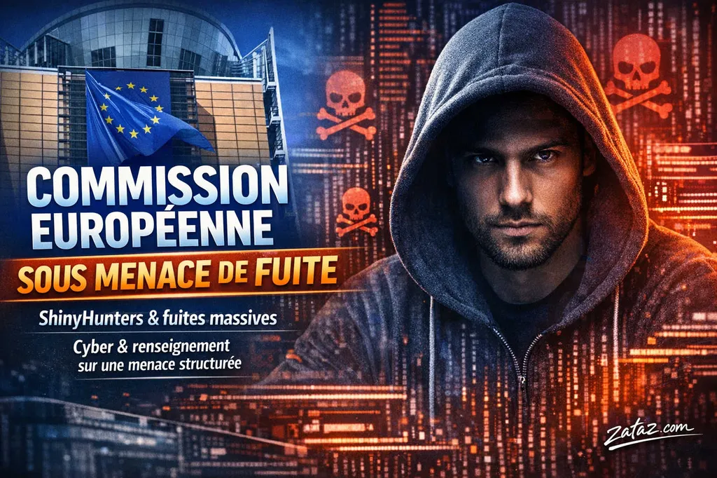 [Image: newsbot_05175f8fde544182a9b00fe6fcf58814...65700.webp]