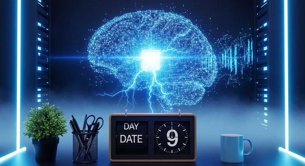 [Image: newsbot_06e429ff5ef64b83d2c2e9217cb9f8d5...91306.webp]