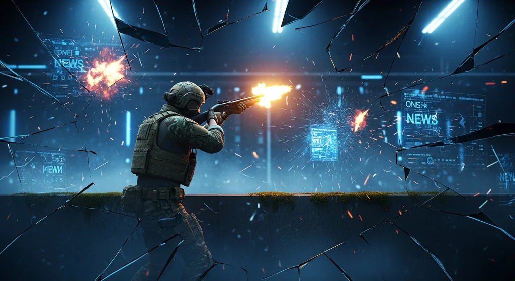 [Image: newsbot_076f2ca017d9318736d0467e0fc2f9f3...44980.webp]