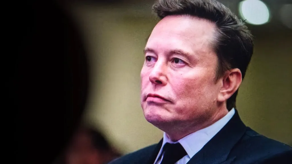 [Image: newsbot_0d6dbdd07f75c127673eb39db7ad858f...96175.webp]