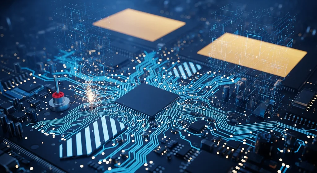 [Image: newsbot_12434dc0ee5b205d00f17b1bb482ab12...07692.webp]