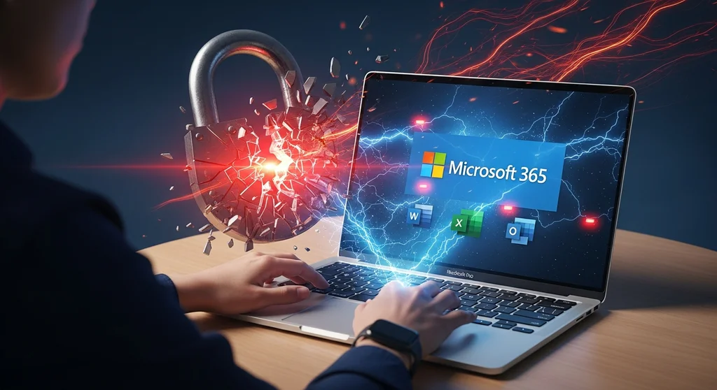 [Image: newsbot_12618dc63842a62ab83b856ff953210c...90372.webp]